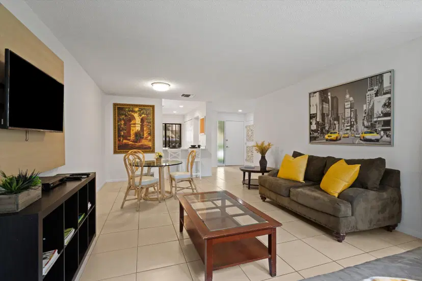 Picture of 13175 Chadwick Court 34, Wellington FL 33414
