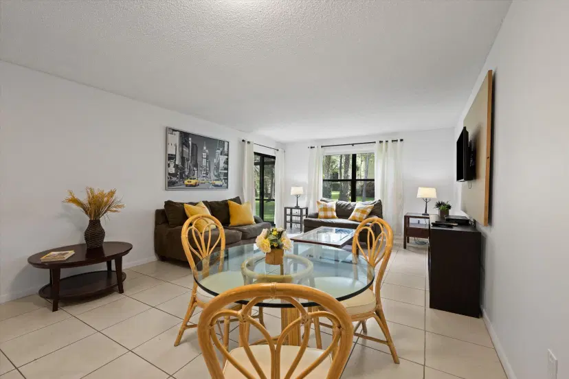 Picture of 13175 Chadwick Court 34, Wellington FL 33414