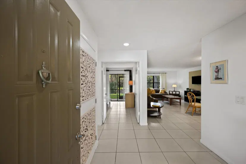 Picture of 13175 Chadwick Court 34, Wellington FL 33414