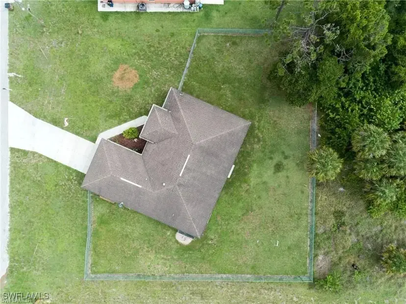 Picture of 50 Tena Ave S, Lehigh Acres FL 33976