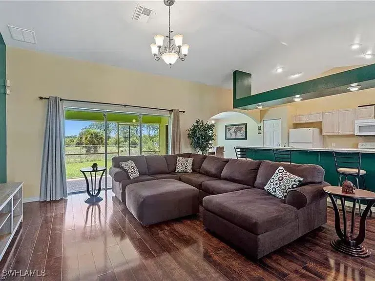 Picture of 50 Tena Ave S, Lehigh Acres FL 33976