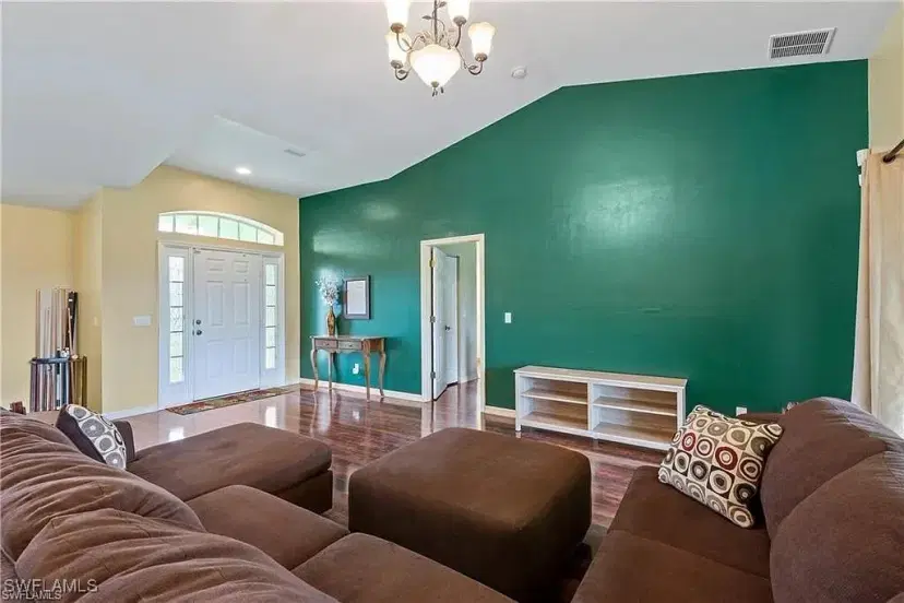 Picture of 50 Tena Ave S, Lehigh Acres FL 33976