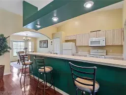Picture of 50 Tena Ave S, Lehigh Acres, FL 33976