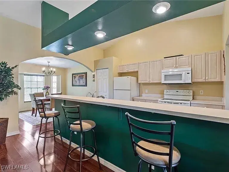 Picture of 50 Tena Ave S, Lehigh Acres FL 33976
