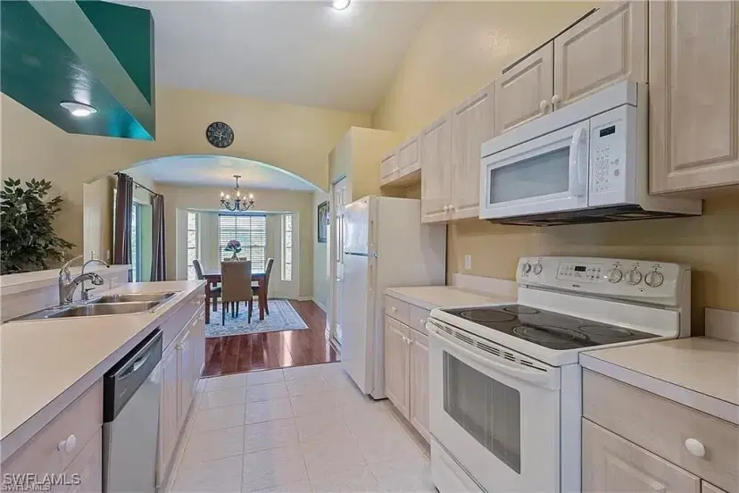 Picture of 50 Tena Ave S, Lehigh Acres FL 33976