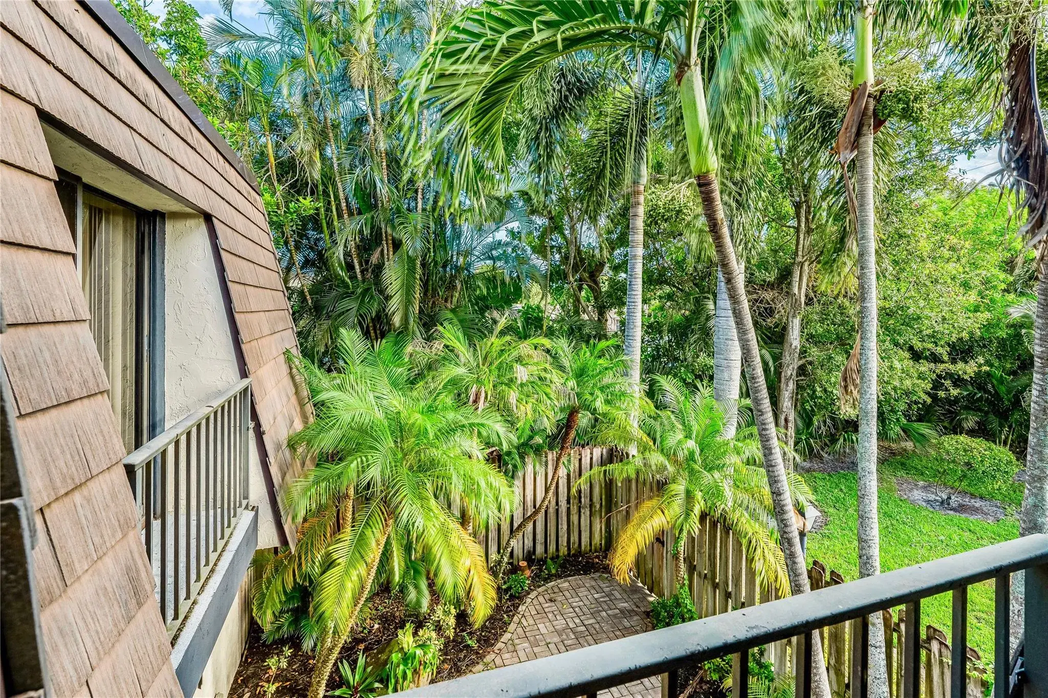 Picture of 326 Jupiter Lakes Blvd 2316A, Jupiter, FL 33458