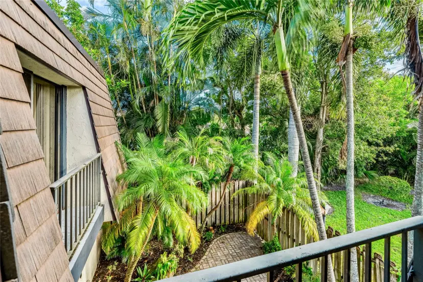 Picture of 326 Jupiter Lakes Blvd 2316A, Jupiter FL 33458