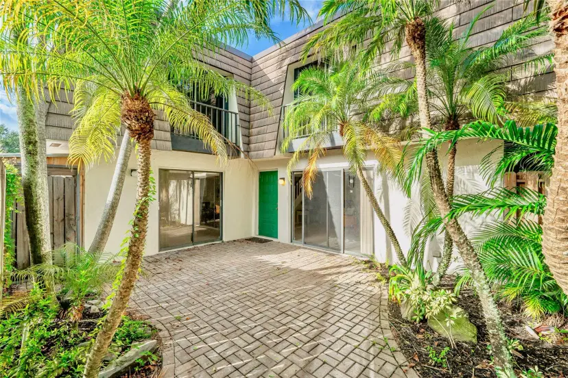Picture of 326 Jupiter Lakes Blvd 2316A, Jupiter FL 33458