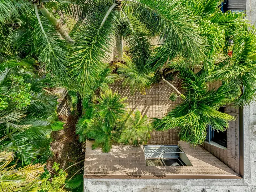 Picture of 326 Jupiter Lakes Blvd 2316A, Jupiter FL 33458