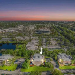 Picture of 326 Jupiter Lakes Blvd 2316A, Jupiter, FL 33458