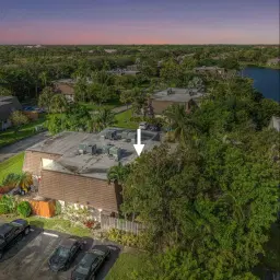 Picture of 326 Jupiter Lakes Blvd 2316A, Jupiter, FL 33458