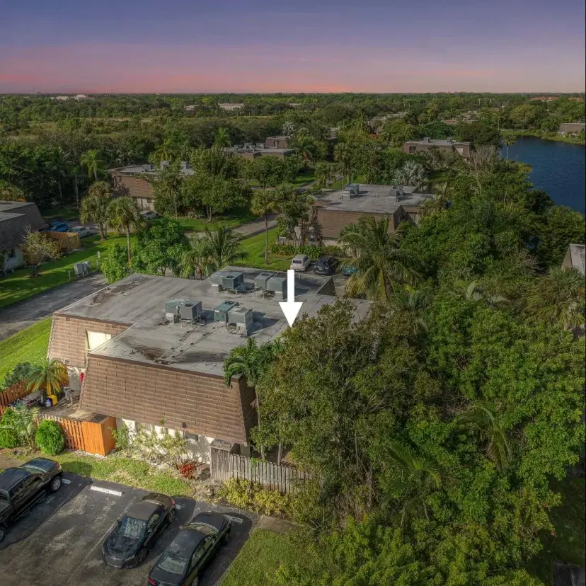 Picture of 326 Jupiter Lakes Blvd 2316A, Jupiter FL 33458