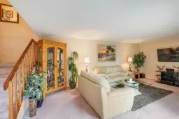Picture of 3180 SE Brook Street, Stuart, FL 34997