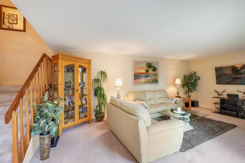 Picture of 3180 SE Brook Street, Stuart FL 34997