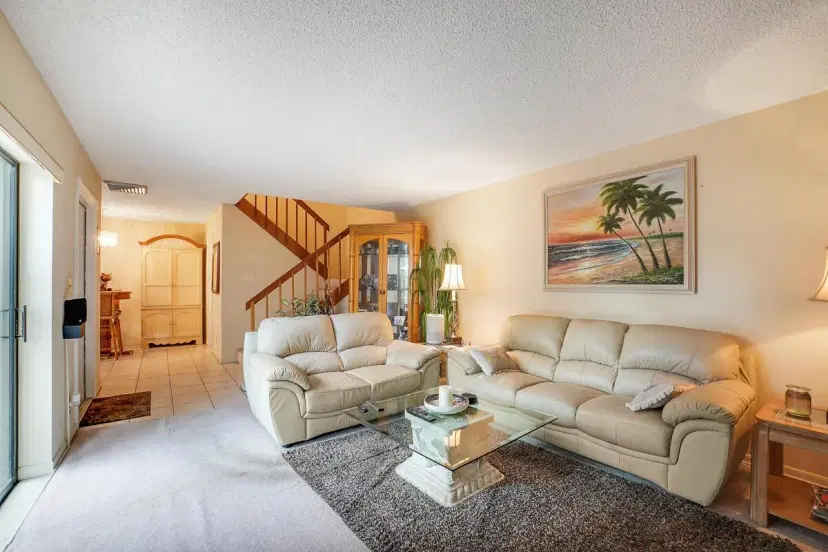 Picture of 3180 SE Brook Street, Stuart FL 34997
