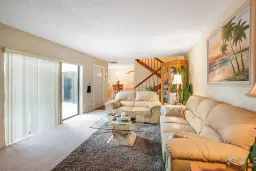 Picture of 3180 SE Brook Street, Stuart, FL 34997