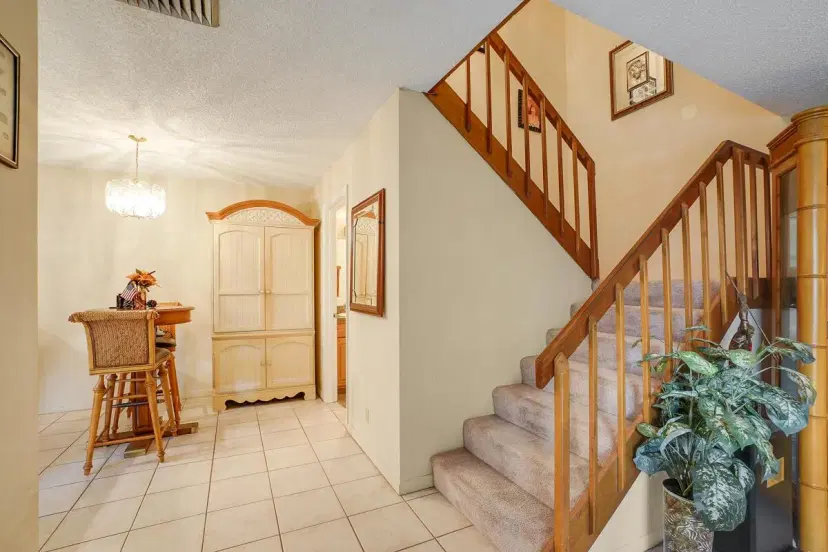 Picture of 3180 SE Brook Street, Stuart FL 34997