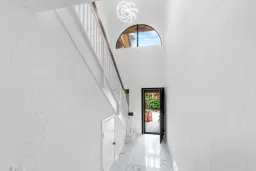 Picture of 5295 10Th Fairway Drive 3, Delray Beach, FL 33484