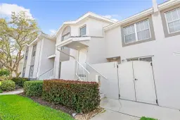 Picture of 3745 Fieldstone Blvd 102, Naples, FL 34109