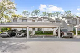 Picture of 3745 Fieldstone Blvd 102, Naples, FL 34109
