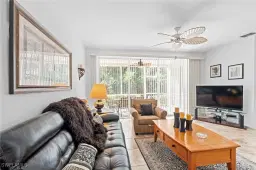 Picture of 3745 Fieldstone Blvd 102, Naples, FL 34109
