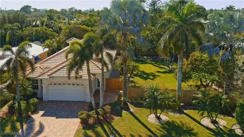 Picture of 774 105Th Ave N, Naples FL 34108
