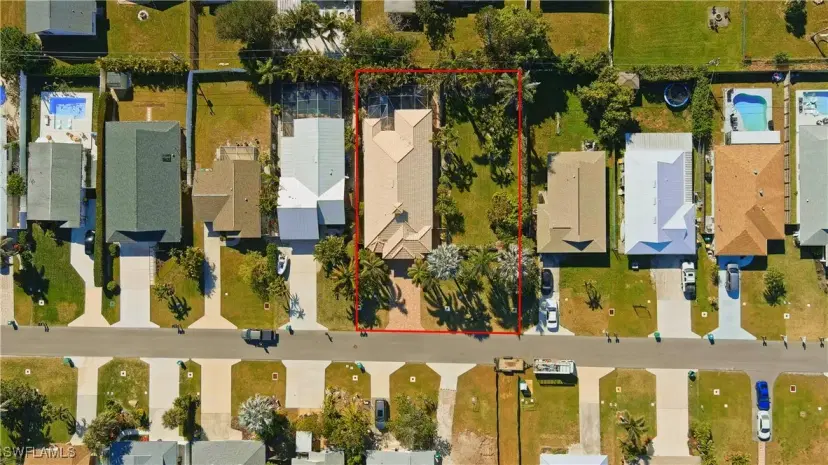 Picture of 774 105Th Ave N, Naples FL 34108