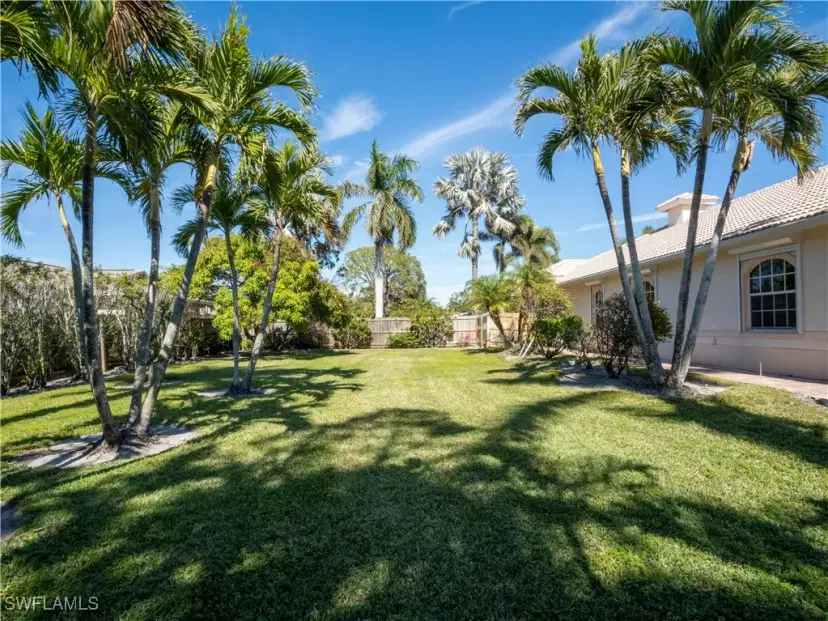 Picture of 774 105Th Ave N, Naples FL 34108