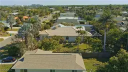 Picture of 774 105Th Ave N, Naples, FL 34108