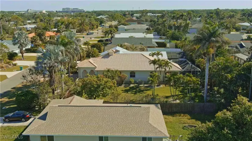 Picture of 774 105Th Ave N, Naples FL 34108