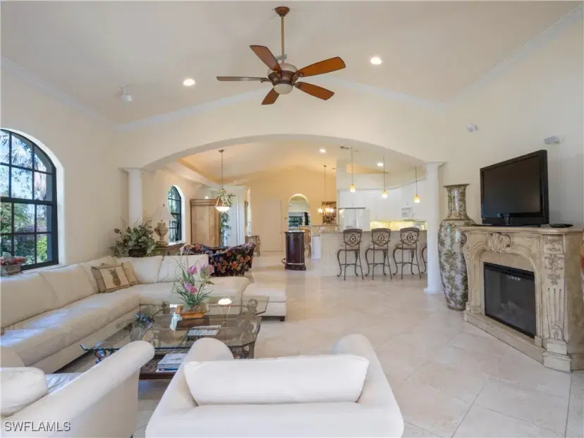 Picture of 774 105Th Ave N, Naples FL 34108
