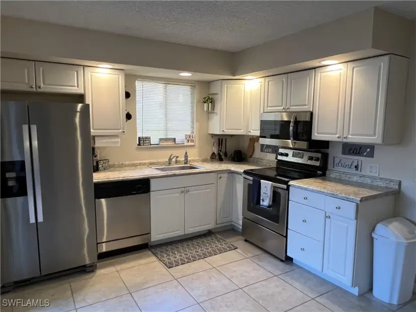 Picture of 5248 Cedarbend Dr 2, Fort Myers FL 33919