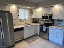 Picture of 5248 Cedarbend Dr 2, Fort Myers, FL 33919