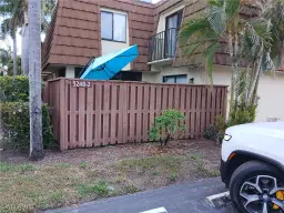 Picture of 5248 Cedarbend Dr 2, Fort Myers, FL 33919
