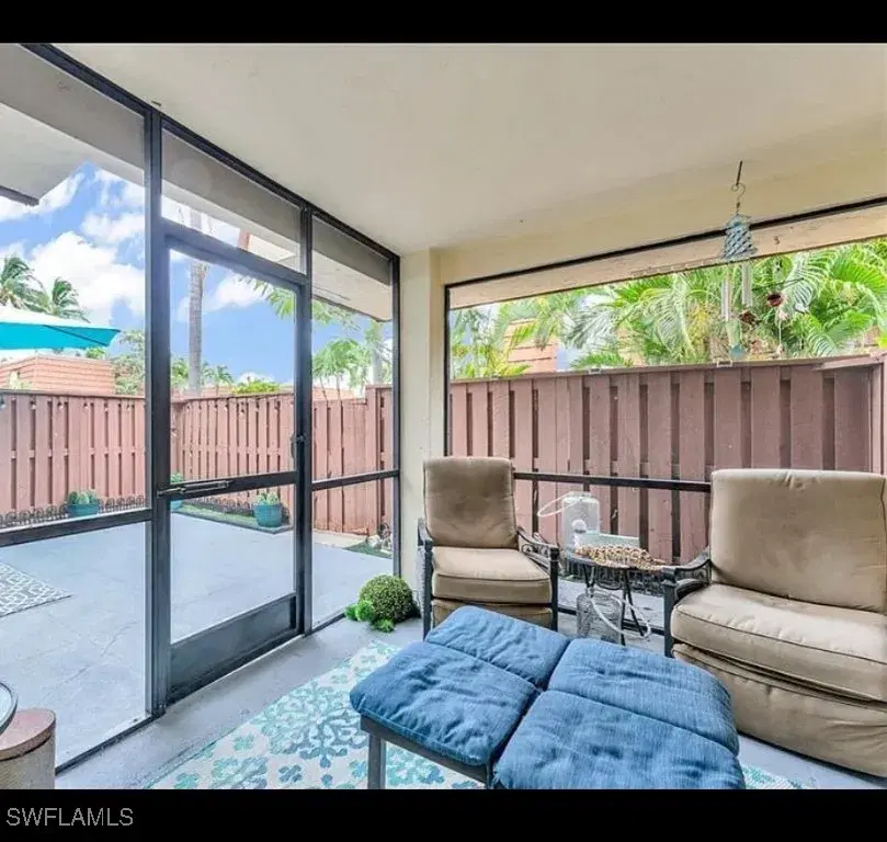 Picture of 5248 Cedarbend Dr 2, Fort Myers FL 33919