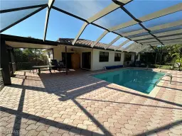 Picture of 181 Heather Grove Ln, Naples, FL 34113