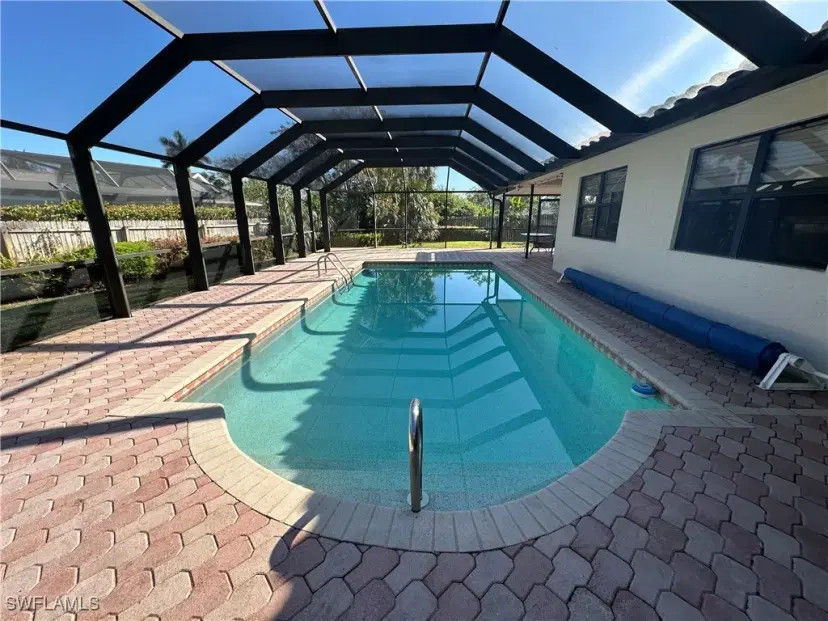 Picture of 181 Heather Grove Ln, Naples FL 34113