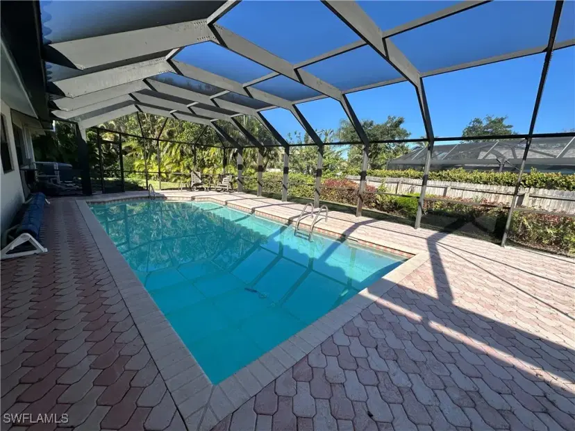 Picture of 181 Heather Grove Ln, Naples FL 34113