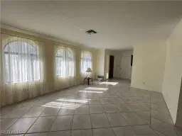 Picture of 181 Heather Grove Ln, Naples, FL 34113