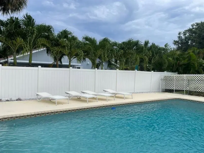 Picture of 2021 NE 24Th St, Lighthouse Point FL 33064