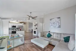 Picture of 601 NE 34Th Ct, Oakland Park, FL 33334