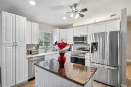 Picture of 601 NE 34Th Ct, Oakland Park, FL 33334