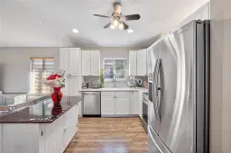 Picture of 601 NE 34Th Ct, Oakland Park, FL 33334