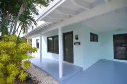 Picture of 5217 NE 4Th Ave, Fort Lauderdale, FL 33334
