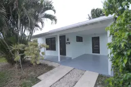 Picture of 5217 NE 4Th Ave, Fort Lauderdale, FL 33334