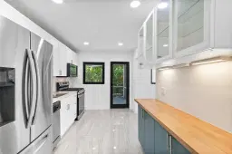 Picture of 5217 NE 4Th Ave, Fort Lauderdale, FL 33334