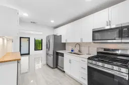 Picture of 5217 NE 4Th Ave, Fort Lauderdale, FL 33334