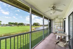 Picture of 121 Piedmont C 121, Delray Beach, FL 33484