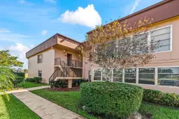Picture of 121 Piedmont C 121, Delray Beach, FL 33484