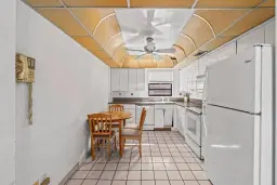 Picture of 121 Piedmont C 121, Delray Beach, FL 33484